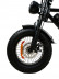 Электровелосипед Samik BK20 Mini