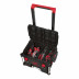 Ящик Milwaukee PACKOUT инструментальный на колесах 4932464078
