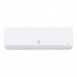 Сплит-система инверторного типа Electrolux Loft DC EACS/I-24HAL/N8 комплект