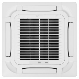 Панель Electrolux EACC-PC/UP4-DC для внутренних блоков кассетного типа EACC/in-12/18H/UP4-DC/N8