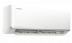 Сплит-система HISENSE, EXPERT PRO 2.0 EU DC Inverter 2026 WI-FI, AS-07UW4RLCHC01G / AS-07UW4RLCHC01W
