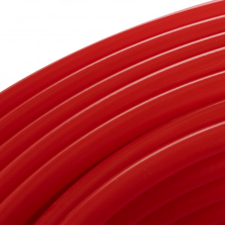 Труба Royal Thermo из сшитого полиэтилена Pex-a EVOH d16×2.0 (50)