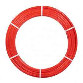 Труба Royal Thermo из сшитого полиэтилена Pex-a EVOH d16×2.0 (50)