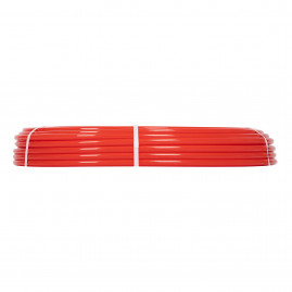 Труба Royal Thermo из сшитого полиэтилена Pex-a EVOH d16×2.0 (50)