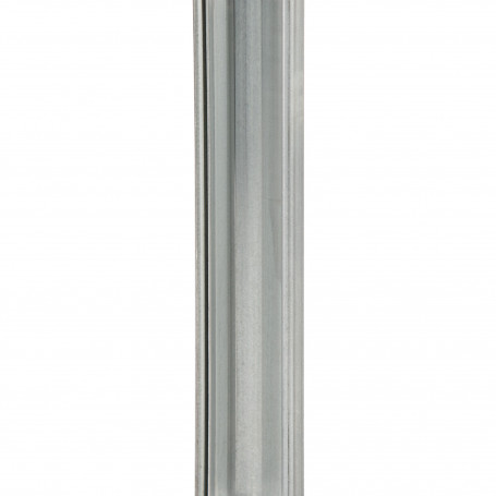 Шина монтажная SHUFT без герметика 30x0.7 Ш, 3м