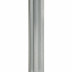 Шина монтажная SHUFT без герметика 30x0.7 Ш, 3м