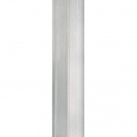 Шина монтажная SHUFT без герметика 30x0.7 Ш, 3м