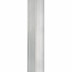 Шина монтажная SHUFT без герметика 30x0.7 Ш, 3м