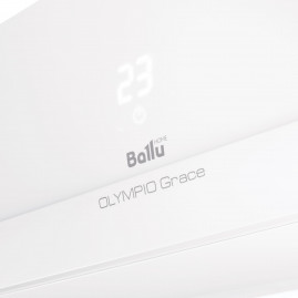 Блок внутренний Ballu BSG/in-12HN1_22Y сплит-системы