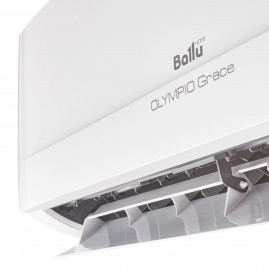 Блок внутренний Ballu BSG/in-12HN1_22Y сплит-системы