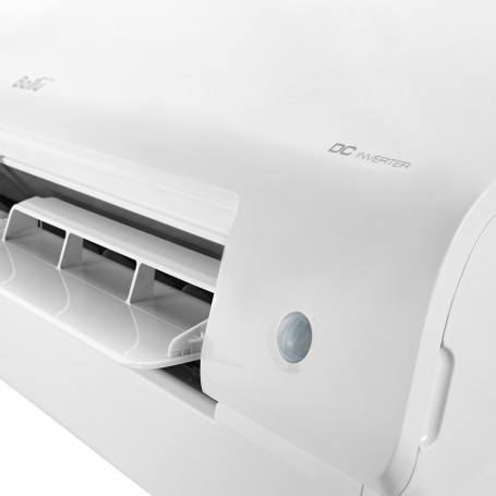 Блок внутренний Ballu Ice Peak DC BSPKI/in-18HN8_V4 сплит-системы, инверторного типа