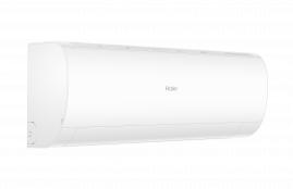 Сплит-система HAIER, CORAL 2025 (on/off), HSU-12HPL303/R3(IN) / HSU-12HPL103/R3(OUT)