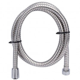 Шланг для душа AQUALINE конус 1/2" 1,5м (50) 0.1708