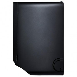 Сплит-система ELECTROLUX, ONIX BLACK SUPER DC Inverter, EACS/I-12HIX-BLACK/N8/in / EACS/I-12HIX-BLACK/N8/out