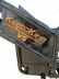 Электросамокат Электровелосипед KUGOO V5