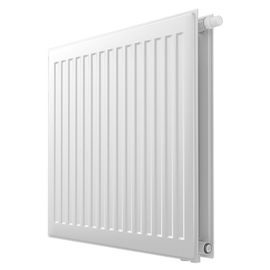 Радиатор панельный Royal Thermo VENTIL HYGIENE VH20-400-2000 RAL9016
