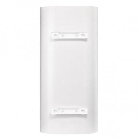 Водонагреватель электрический накопительный ELECTROLUX, CENTURIO IQ 3.0, EWH 50 Centurio IQ 3.0