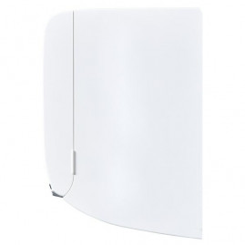 Сплит-система ELECTROLUX, SMARTLINE DC Inverter, EACS/I-07HSM/N8_V2/in / EACS/I-07HSM/N8_V2/out