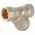 Фильтр Valtec VT.192.N.06 косой 1"