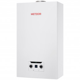 Котел газовый METEOR С11 С настенный 2 конт. закр. кам. сгор. 24квт