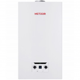 Котел газовый METEOR С11 С настенный 2 конт. закр. кам. сгор. 24квт