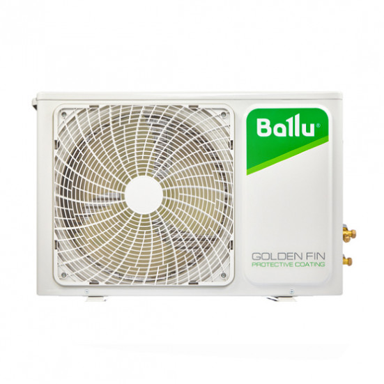 Блок внешний Ballu BSG/out-07HN1_22Y сплит-системы