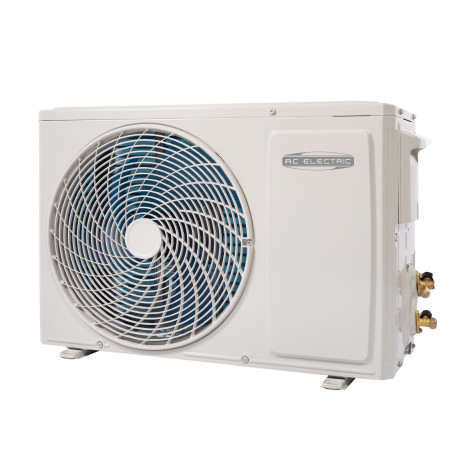 Блок наружный AC ELECTRIC ACE/out-12HN1_24Y сплит-системы
