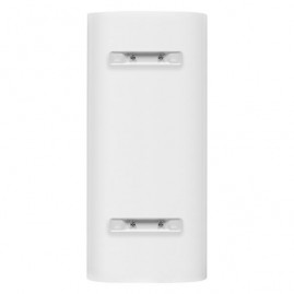 Водонагреватель электрический накопительный ROYAL THERMO, AQUA Inverter, RWH 50 Aqua Inverter