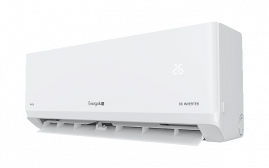 Сплит-система ENERGOLUX, NYON DC Inverter, SAS24IL1-AI / SAU24IL1-AI