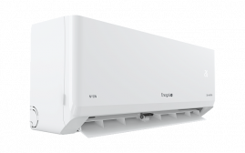 Сплит-система ENERGOLUX, NYON DC Inverter, SAS24IL1-AI / SAU24IL1-AI