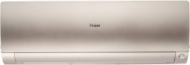 Внутренний настенный блок мульти-сплит системы HAIER, FLEXIS SUPER MATCH 2025, AS50S2SF4FA-G