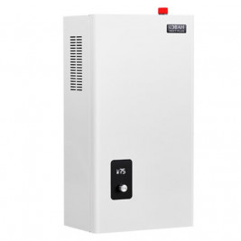 Котел электрический ЭВАН NEXT PLUS -14 (380)