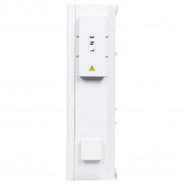 Котел электрический Kotitonttu AINOVA LT- 8D 8 кВт