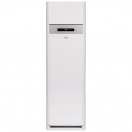 Сплит-система колонного типа Ballu Floor Standing BFS-60HN1 комплект