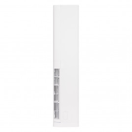 Сплит-система колонного типа Ballu Floor Standing BFS-60HN1 комплект