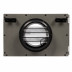 Нагреватель керамический Shuft SVET-3.0-380/3-PTC