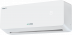 Настенная сплит-система Ecoclima ECW-CH24/AA-4R1 + EC-CH24/A-4R1, белый
