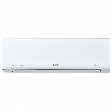 Блок внутренний Ballu iGreen Pro DC BSAGI/in-07HN8_V4 сплит-системы, инверторного типа