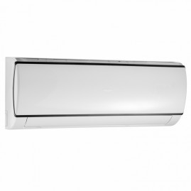 Блок внутренний AC ELECTRIC ACEM/in-06HN8_23Y сплит-системы