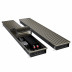 Конвектор внутрипольный Royal Thermo ATRIUM TURBO-80/250/1600-DG-U-LB