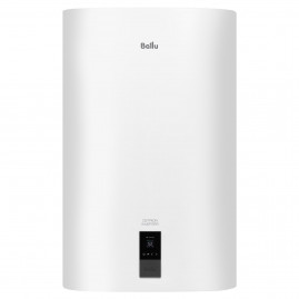 Водонагреватель Ballu BWH/S 80 Cetrion Inverter