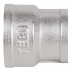 Муфта TEBO переходная ВР 1 1/4"x1" (8/96)