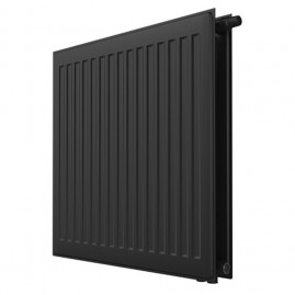 Радиатор панельный Royal Thermo VENTIL HYGIENE VH30-500-1200 Noir Sable