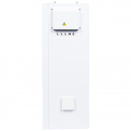 Котел электрический Kotitonttu AINOVA LT-16D 16 кВт