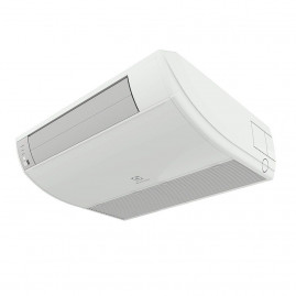 Блок внутренний Electrolux EACU/in-60H/UP4-DC/N8 инверторной сплит-системы, нап.-потолочного типа