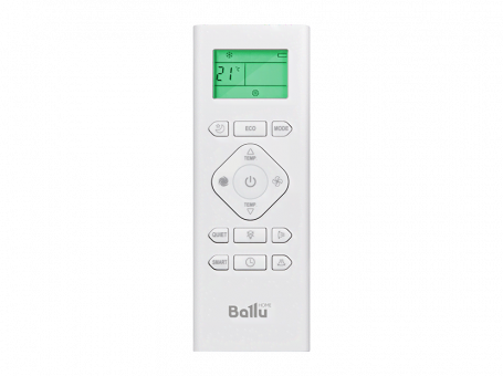 Блок внутренний Ballu BSG/in-07HN1_22Y сплит-системы