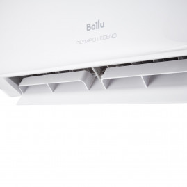 Блок внутренний Ballu Olympio Legend BSW/in-12HN1_24Y сплит-системы