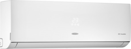 Блок внутренний AC ELECTRIC ACEHI/in-12HN1_22Y сплит-системы, инверторного типа