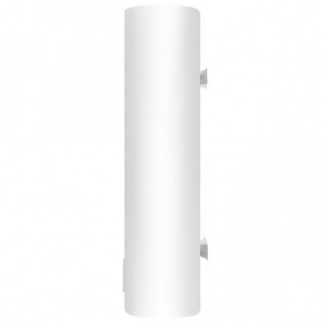 Водонагреватель электрический накопительный ROYAL THERMO, AQUA Inverter, RWH 80 Aqua Inverter