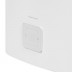 Водонагреватель электрический накопительный ROYAL THERMO, AQUA Inverter, RWH 80 Aqua Inverter